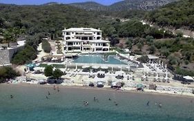 Sivota Gold